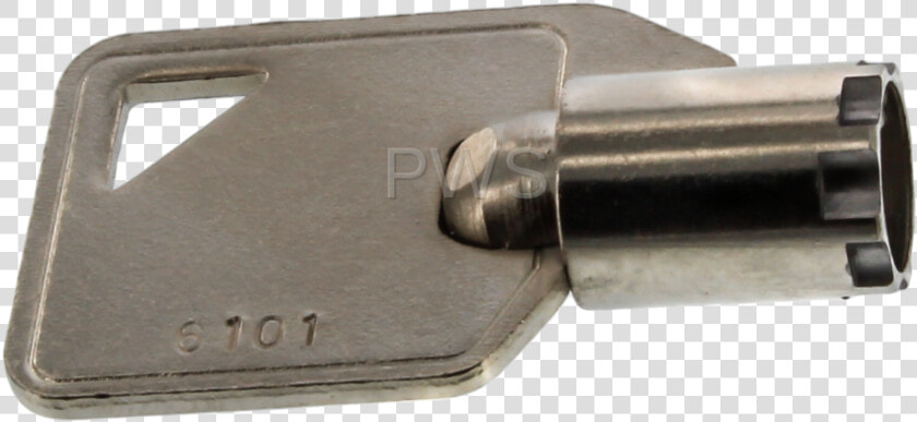 Dexter Parts   Dexter   Rifle  HD Png DownloadTransparent PNG