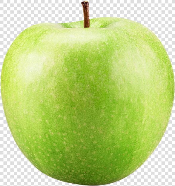 Fruta  HD Png DownloadTransparent PNG