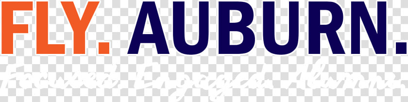 Auburn University Aviation Logo  HD Png DownloadTransparent PNG
