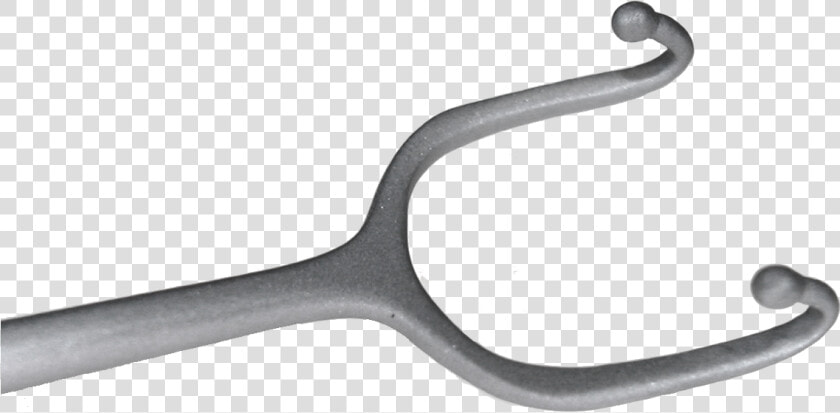Fomon Ball Retractor   Fomon Retractor  HD Png DownloadTransparent PNG
