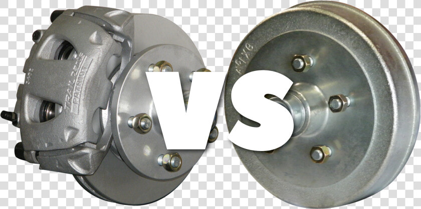 Disc Brake product vehicle Brake auto Part brake hardware   Brake  HD Png DownloadTransparent PNG