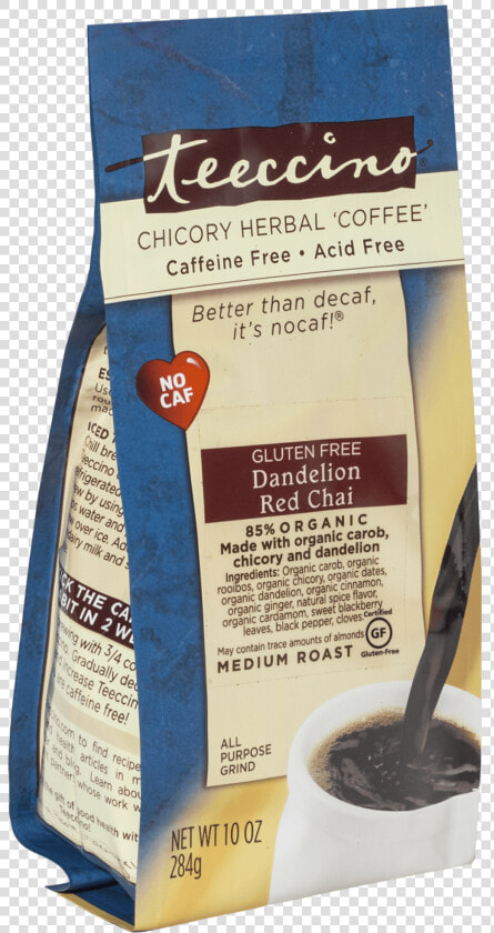 Caffeine Free Coffee Sheet  HD Png DownloadTransparent PNG