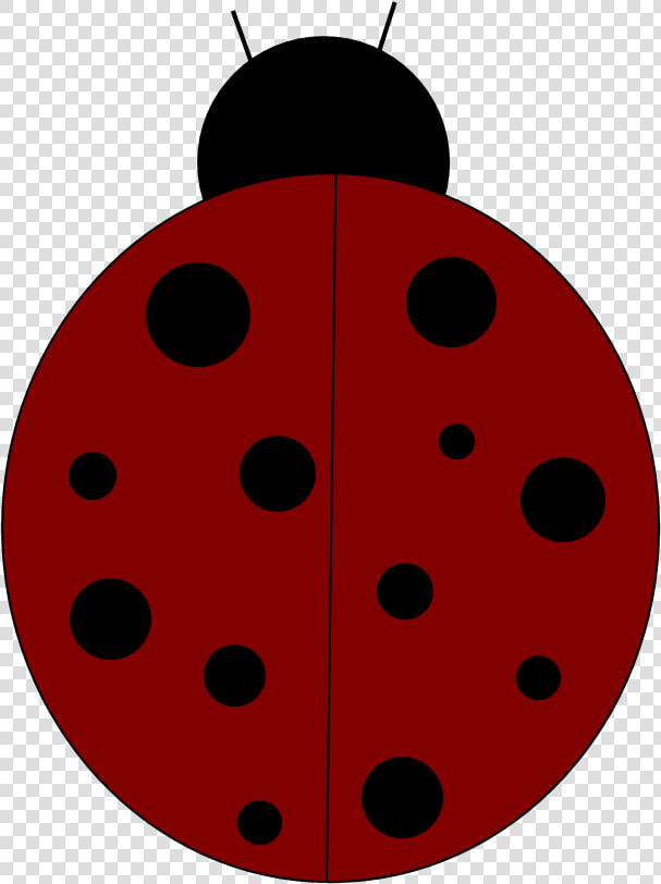 Free Ladybug Clipart For Invitations Clipart Clipart   Ladybug  HD Png DownloadTransparent PNG