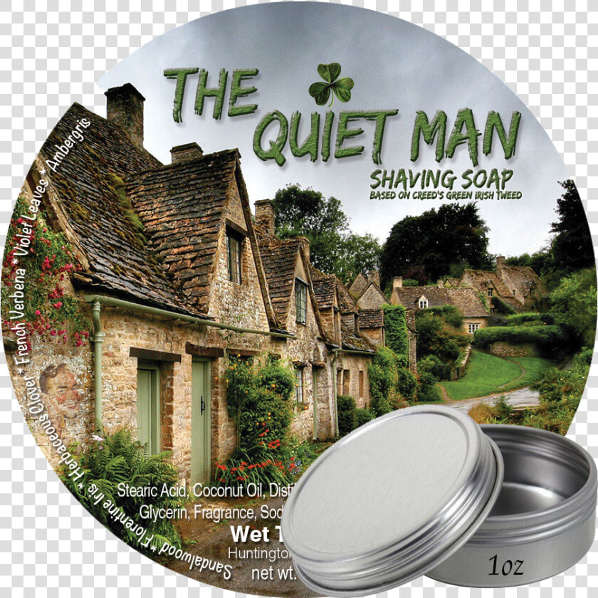Arlington Row  HD Png DownloadTransparent PNG