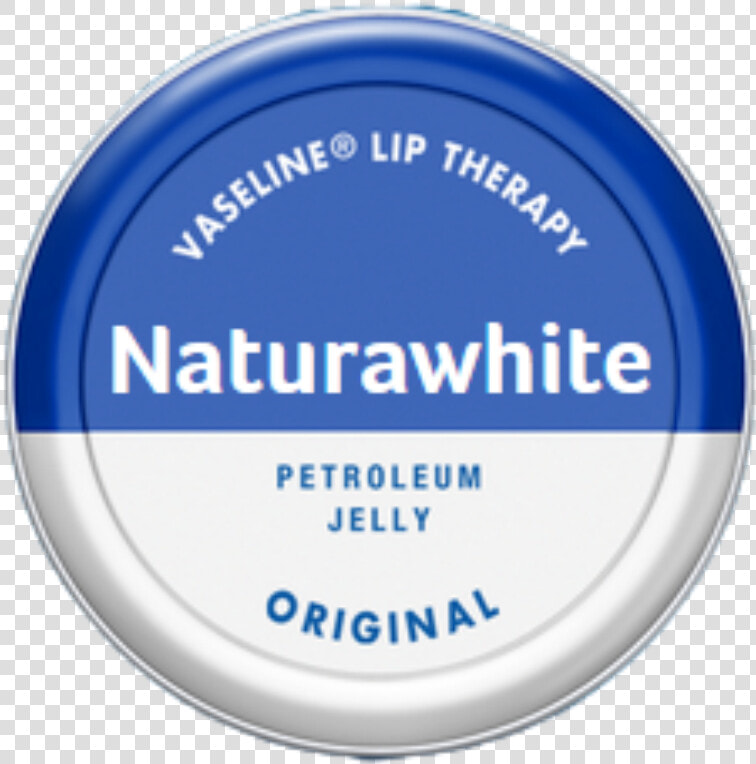 Vaseline Lip Therapy  HD Png DownloadTransparent PNG