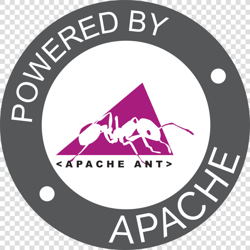 Apache Ant  HD Png DownloadTransparent PNG