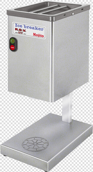 Mojito   Staff Ice System Tg 60  HD Png DownloadTransparent PNG