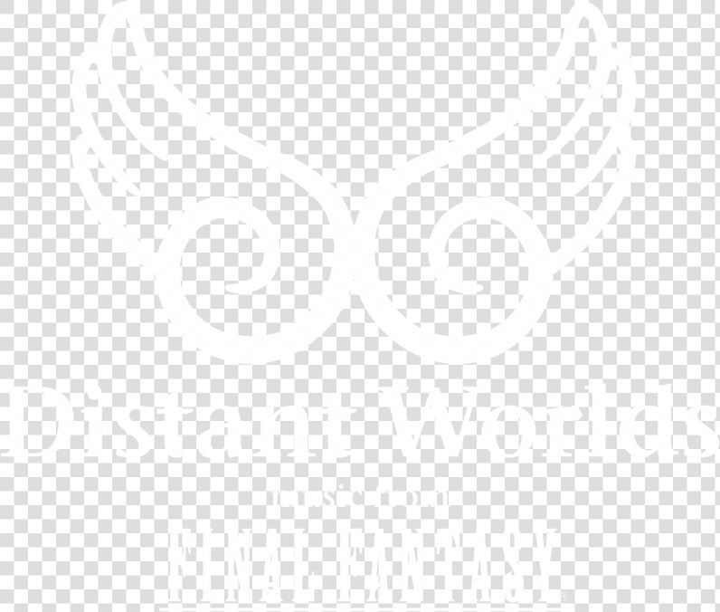 Worlds Music From Final Fantasy  HD Png DownloadTransparent PNG