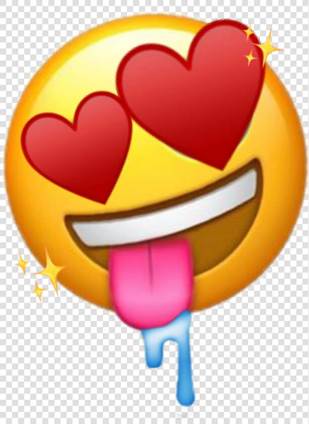  emojiiphone  emoji  iphone  love   Iphone Emoji  HD Png DownloadTransparent PNG