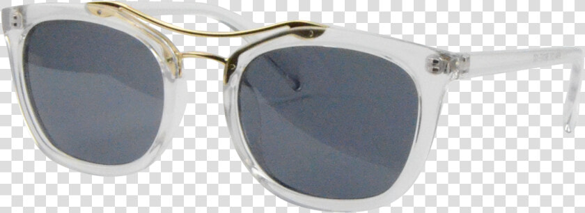 1624934511   Reflection  HD Png DownloadTransparent PNG