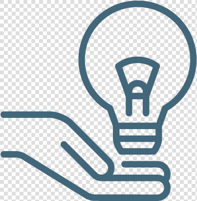 Icono Refugio Png  Transparent PngTransparent PNG