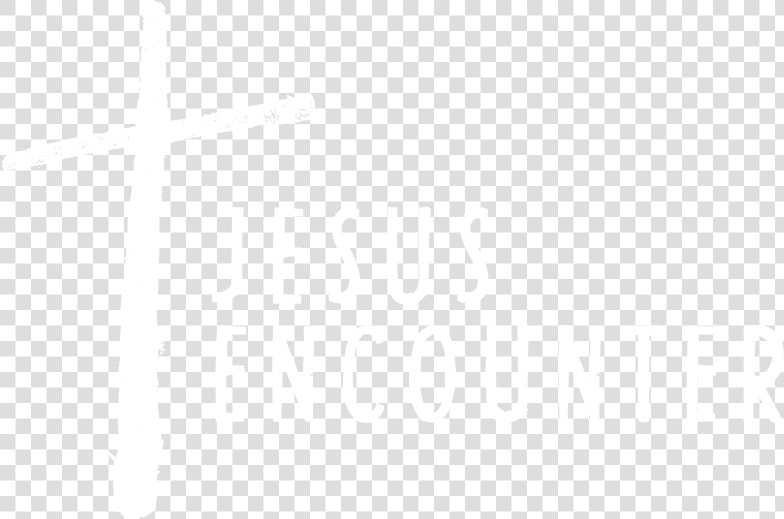 Jesus Encounter Logo   Rose D  HD Png DownloadTransparent PNG