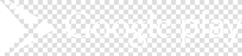 Disguise One Logo  HD Png DownloadTransparent PNG