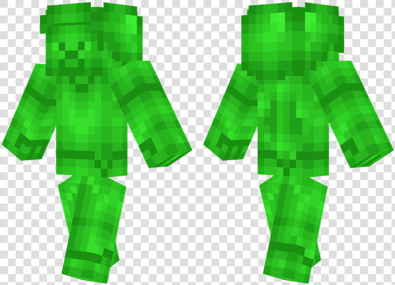 Blue Steve Minecraft Skin   Png Download   Minecraft Black Spiderman Skin  Transparent PngTransparent PNG