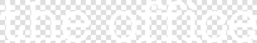 The Office   Office Season  HD Png DownloadTransparent PNG