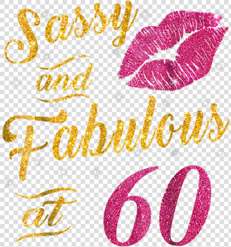 Glam And Gore  HD Png DownloadTransparent PNG