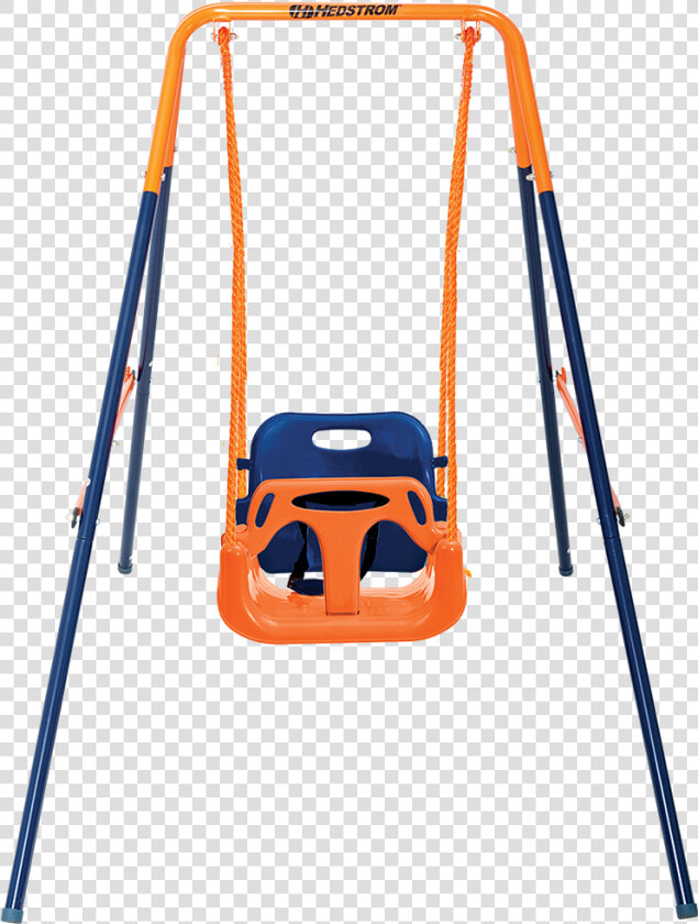 Transparent Swing Png   Swing  Png DownloadTransparent PNG