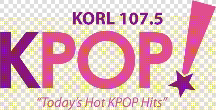 Korl hd3 Logo  HD Png DownloadTransparent PNG