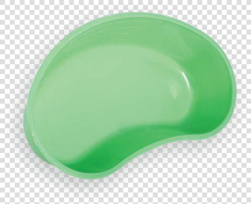 Kidney Dish  HD Png DownloadTransparent PNG