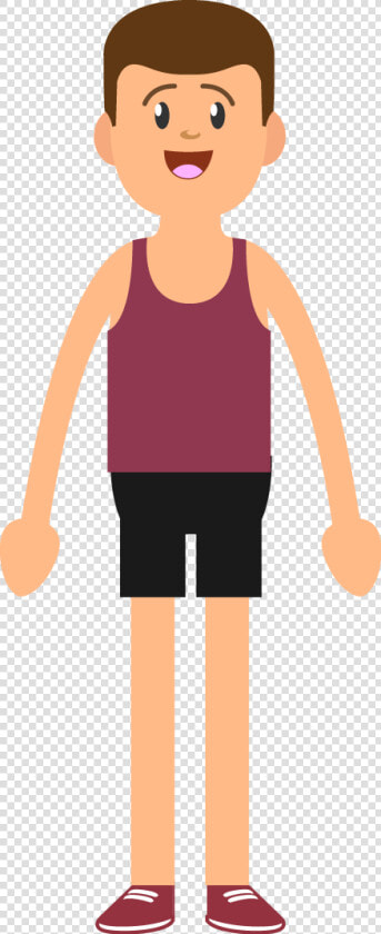 Transparent Paket Clipart   Illustration  HD Png DownloadTransparent PNG