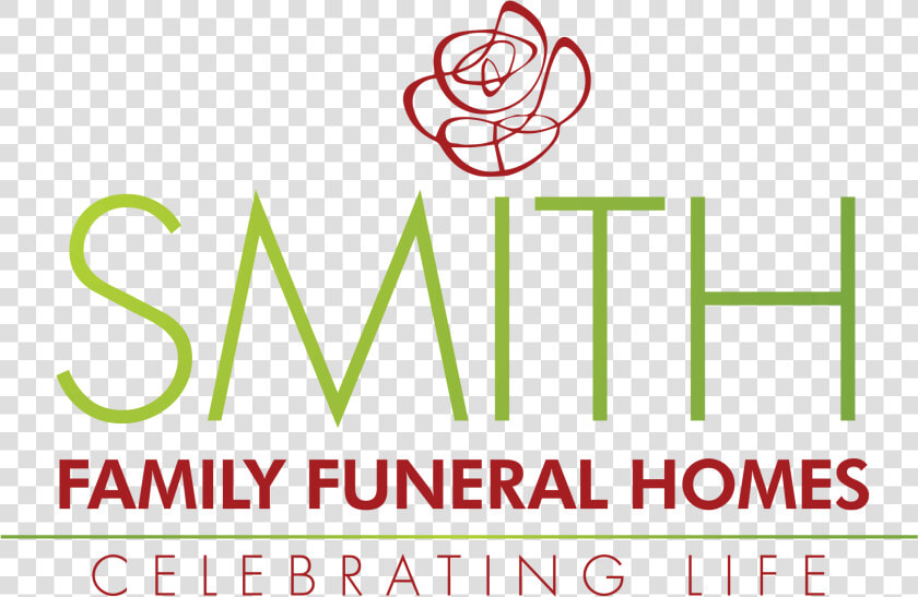 Site Image  HD Png DownloadTransparent PNG