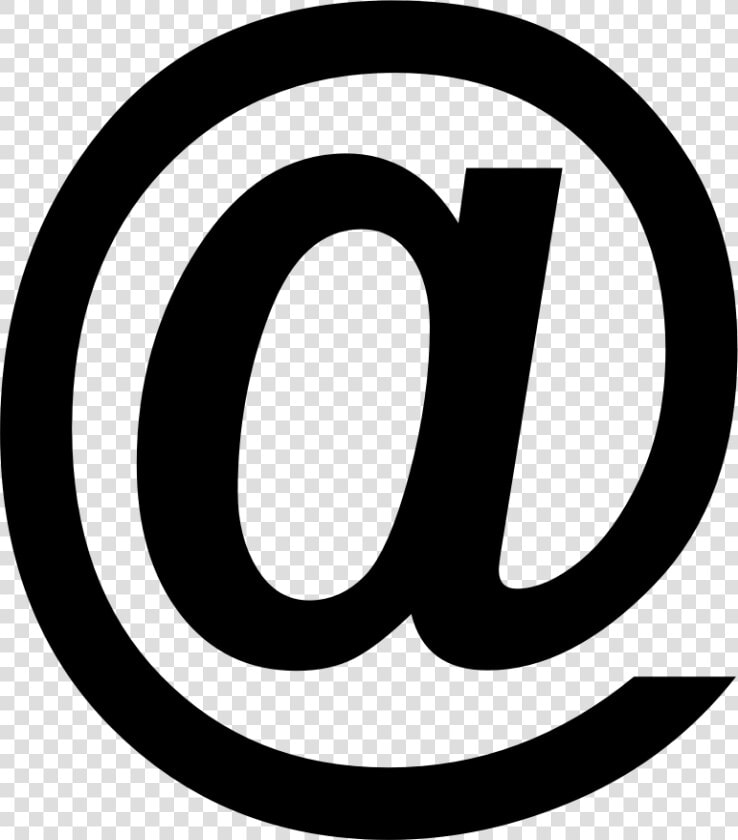 Email Logo Design Clip Arts   Email Logo Clipart  HD Png DownloadTransparent PNG