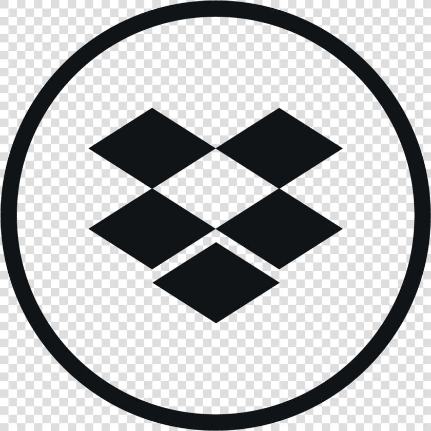 Ad Villaviciosa De Odon  HD Png DownloadTransparent PNG
