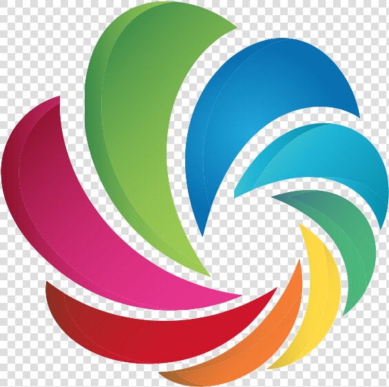 Royal Ventures  HD Png DownloadTransparent PNG