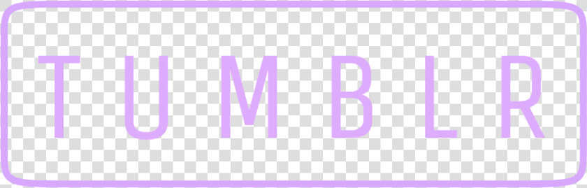 Clip Art Letras Girl Stickers   Lilac  HD Png DownloadTransparent PNG