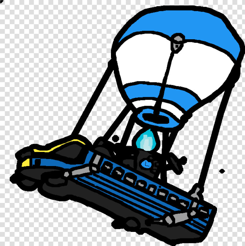 Battle Bus Png Vector Black And White Download   Battle Bus Transparent  Png DownloadTransparent PNG