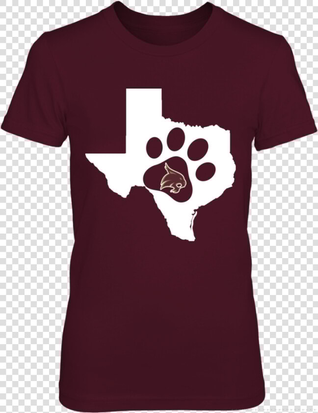 Umbc Retrievers T Shirt  HD Png DownloadTransparent PNG