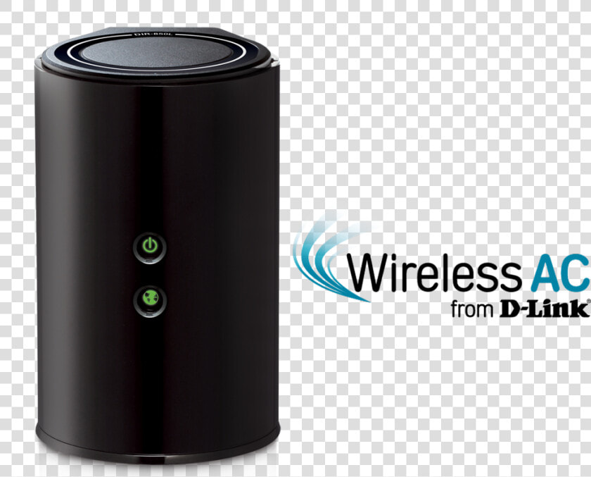Ac  Dir Wireless Dual Band Gigabit Cloud Router   Wireless Ac1200 Dual Band Router  HD Png DownloadTransparent PNG