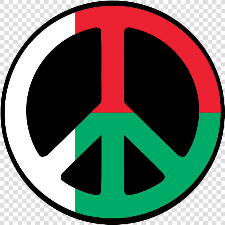 Eagle American Flag Clip Art Further Kenya Flag Together   Circle  HD Png DownloadTransparent PNG