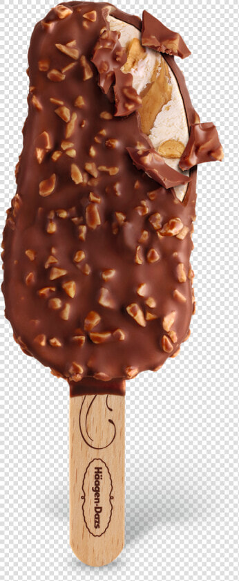 Haagen Daz Gelados Novos  HD Png DownloadTransparent PNG