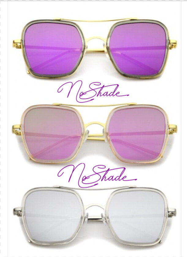 Image Of Hot Girl Shades   Reflection  HD Png DownloadTransparent PNG