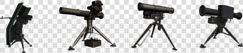 View Media   Battlefield 4 Sa 18 Igla  HD Png DownloadTransparent PNG