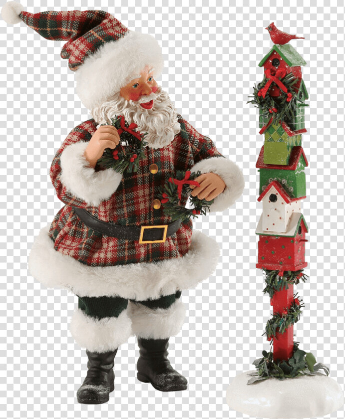 Fine Feathered Friends   Christmas Day  HD Png DownloadTransparent PNG