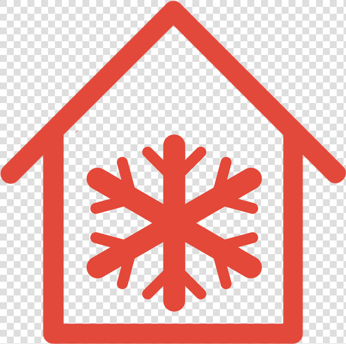 Air Conditioning Icon Vector Clipart   Png Download   Air Conditioning System Symbol  Transparent PngTransparent PNG