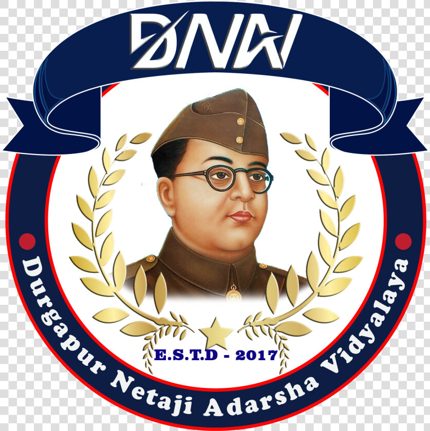 Durga Matha Images Png  Transparent PngTransparent PNG