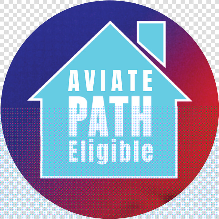 University Of Dayton Path Events  HD Png DownloadTransparent PNG