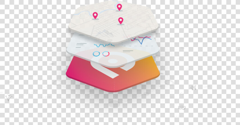 Events Impact Businesses   Box  HD Png DownloadTransparent PNG
