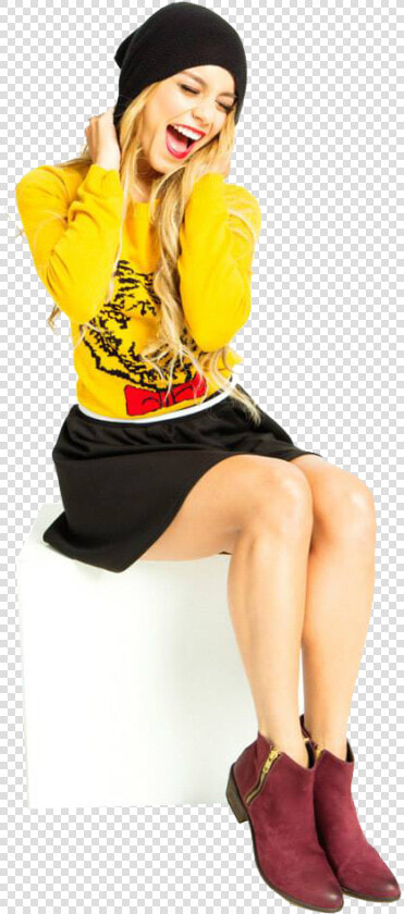 Vanessa Hudgens Png 2 By Your   Vanessa Hudgens Png 2015  Transparent PngTransparent PNG