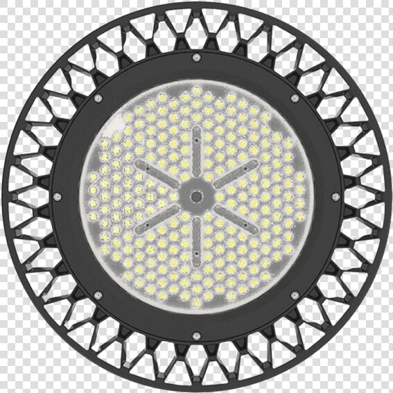 Ufo Led Highbay Platinum   Logos De Radio Taxis  HD Png DownloadTransparent PNG