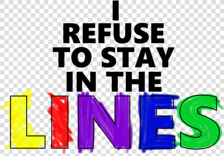 Lines C   Blow Torch  HD Png DownloadTransparent PNG