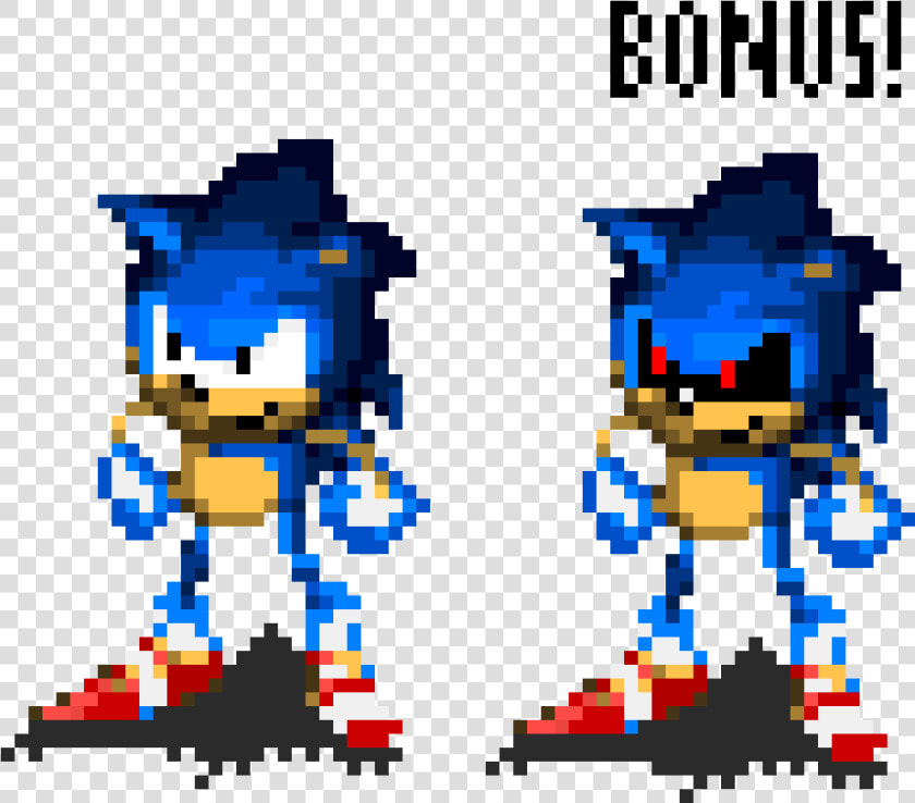 Shard The Metal Sonic Sprite   Png Download   Sonic 3 Metal Sonic Sprites  Transparent PngTransparent PNG