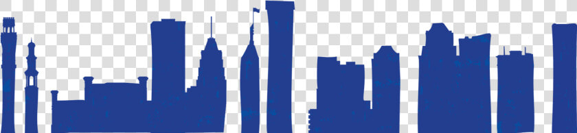 Baltimore Buildings  HD Png DownloadTransparent PNG