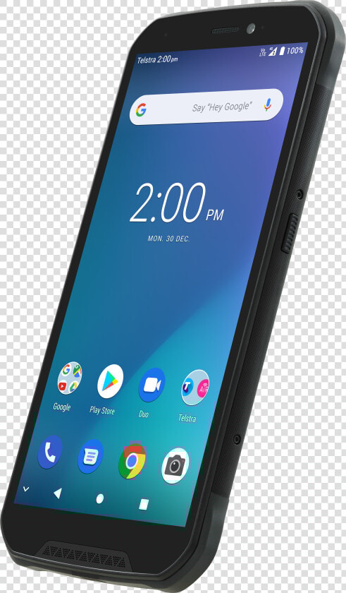 Tough Max 3 Right Angle   Telstra Tough Max 3  HD Png DownloadTransparent PNG