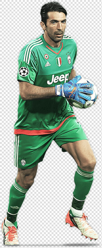 Thumb Image   Buffon Png 2018  Transparent PngTransparent PNG