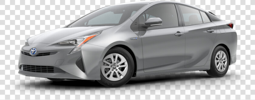 Toyota Prius Seat Covers 2016  HD Png DownloadTransparent PNG