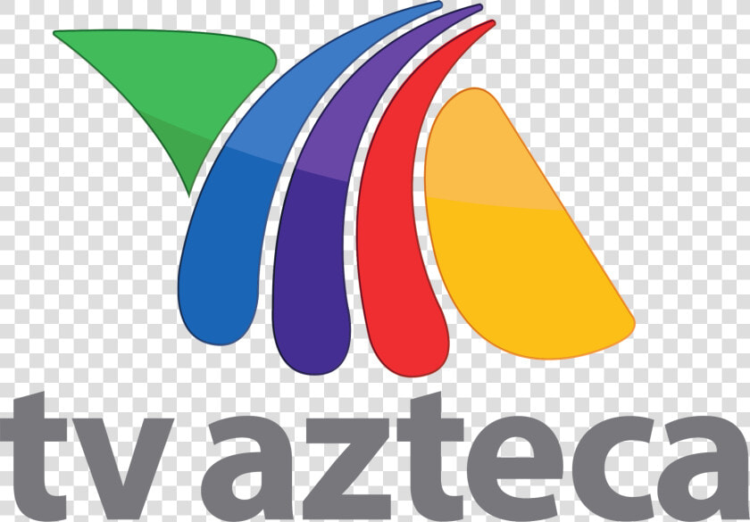 Thumb Image   Azteca Logo Png  Transparent PngTransparent PNG